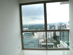 Scotts Square (D9), Apartment #467676121